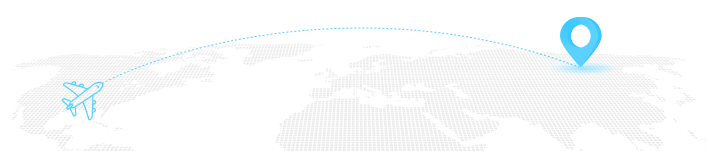 request-quote-map-BLU