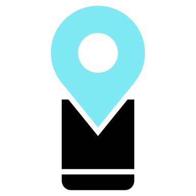 device-electronic-location-svgrepo-com